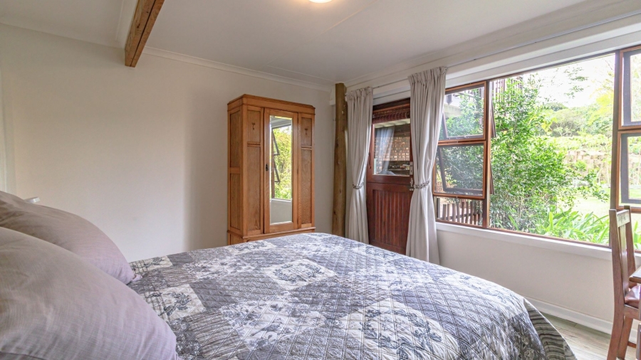 4 Bedroom Property for Sale in Dorchester Heights Eastern Cape